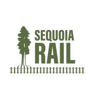 Sequoia Rail, LLC logo - Similar company to Biochem Systems