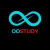 oostudyed logo - Similar company to Data Intelligence Delivery (Did)