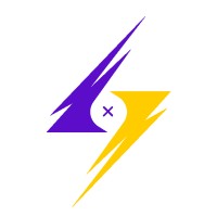 Lightning AI & Consulting logo - Similar company to Octavate