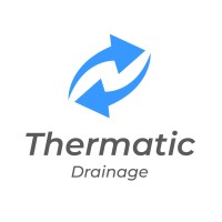 Thermatic Drainage logo - Similar company to Thermatic Technical Fm