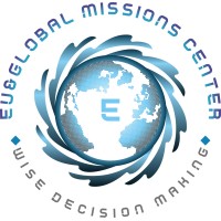 EU&Global Missions Center logo - Similar company to Frp Advisory Cyprus