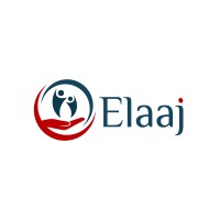 Elaaj logo - Similar company to Batball