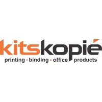 Kitskopié (Pty) Ltd logo - Similar company to Go Smooth