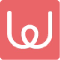 Wire Coworking Space logo - Similar company to Octotable