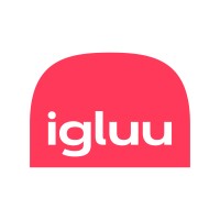 Igluu