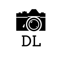 David Ling Photography
