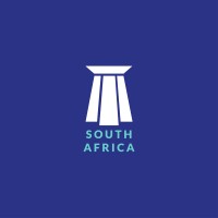 Gearhouse South Africa logo - Similar company to Inhouse Venue Technical Management