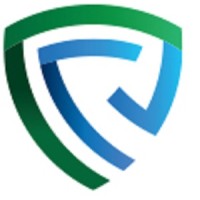 EHS-Cyber logo - Similar company to It Ninjas