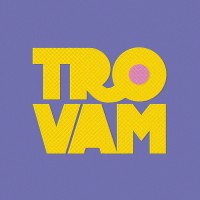 FIRA TROVAM logo - Similar company to 1Nic Studio