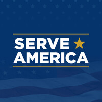 Serve America PAC logo - Similar company to Congressional Progressive Staff Association (Cpsa)