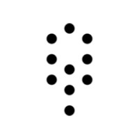 Microverse.network