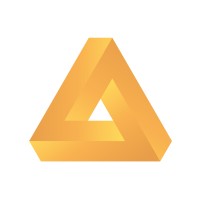 STRAIGHTTALK®️with Af Malhotra logo - Similar company to Diversity Economics Institute (Dei)