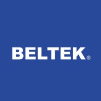 Beltek logo - Similar company to Jf Package