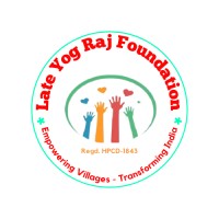 Late Yog Raj Foundation