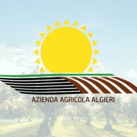 Azienda Agricola Algieri