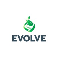 Evolve Verde S.A de C.V. logo - Similar company to Evolve Automation B.V.