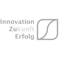 Innovationzuerfolg