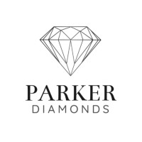 Parker Diamonds Pty Ltd logo - Similar company to Masten Enterprises Pty Ltd