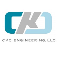 CKC Engineering logo - Similar company to Nourish Technology Inc.