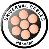 Universal Cables Industries Ltd Pakistan logo - Similar company to Pioneer Cables Limited