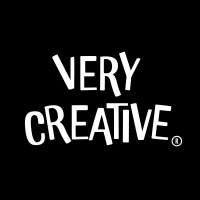 Very Creative Company logo - Similar company to Juicebox Studios