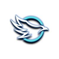 BlueHorizon logo - Similar company to Itd Bilişim Teknolojileri Ltd.