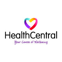 HealthCentral logo - Similar company to Bpac Clinical Solutions Lp