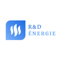 R&D ÉNERGIE logo - Similar company to Semhach