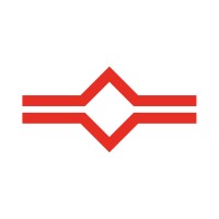 Sihltal Zürich Uetliberg Bahn SZU AG logo - Similar company to Zenith Crown Management & Development Llc