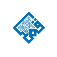 Qamar Foundation logo - Similar company to Ulearna Technologies Llc
