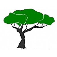 Yablon & Associates logo - Similar company to Celeritas Consulting