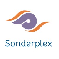 Sonderplex logo - Similar company to Riskfacta Pty Ltd