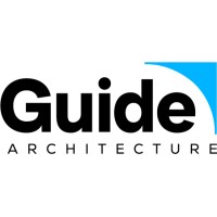 GUIDE Architecture, LLC logo - Similar company to Prdg, Llc