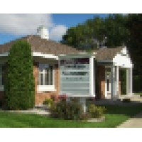 Designscapes, Inc.