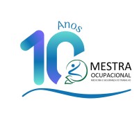 Mestra Ocupacional logo - Similar company to Contramed