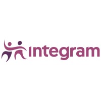 Integram AB logo - Similar company to Keeada