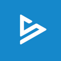 Songspace logo - Similar company to Alltrack Performing Rights