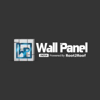 Wall Panel INDIA logo - Similar company to Wall Panel Turkey