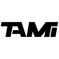 TAMi 🔵⚪🔴 logo - Similar company to Diffuse