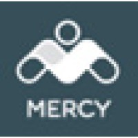 Mercy incorporated logo - Similar company to Elle Maven Homes