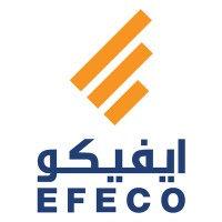 EFECO LLC (Subsidiary of Arabtec Holding PJSC) logo - Similar company to Specon Group