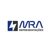 Mra Representações