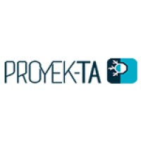 PROYEK-TA REFRIGERACIÓN INDUSTRIAL logo - Similar company to Expertfect