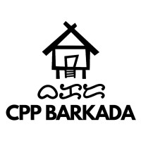 Cal Poly Pomona Barkada logo - Similar company to Pickley