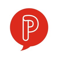 Media Consulting Pint logo - Similar company to Jāņa Sēta | Maps And Geospatial Solutions