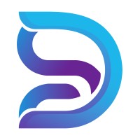 Dheeraj Sukumar Consulting logo - Similar company to Elements Of Cinema