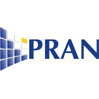 Pran Systems Inc.