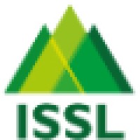 Independent Safety Services Ltd logo - Similar company to Windbuster Ltd