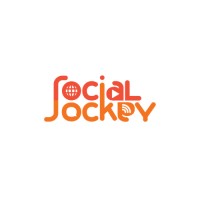 Social Jockey