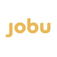 JOBU London logo - Similar company to Zelo9 Recruitment Group